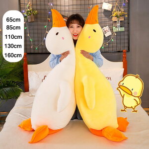 ʂ Aq  _bN  Q ԓp NbV ӂӂ 65cm 85cm 110cm 130cm 160cm CeA q   Aj} ӂӂŖ _炩 Sn ޏ Ƒ 
