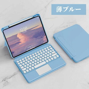 iPadmini7(A17ProA2024)P[XL[{[htCziPadmini7/6L[{[hP[X}OlbgcuE^b`pbhڕP[XiPadMini7/Mini6L[{[hP[X
