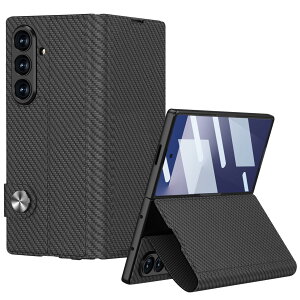 Galaxy Z Fold7 P[X Fold7U[P[X ̖{v/KXtBt/蒠^/X^h@\/CX[dΉ/J[h[/Yی/ϏՌ/h~/Sgی (J[{t@Co[)