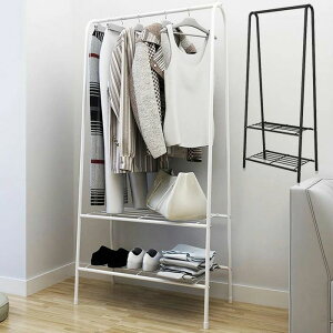 nK[bN pCvnK[ A^ 60cm |[nK[ It [h[u m| ߗގ[ N[[bg q l X RpNg Vv lC V yヌr[œTA