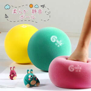 yz{[ É{[  _炩 r[`{[ C X|[cgC  m v[g q ̎q j̎q qǂ G  mߋ  m V EH[^