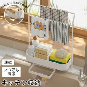 Lb`IGЎ[I @\[bN ^InK[ X|Wu X|WrbN Lk ^I؂I Lb`I X|W؂I ؂胉bN G X`[ v h 