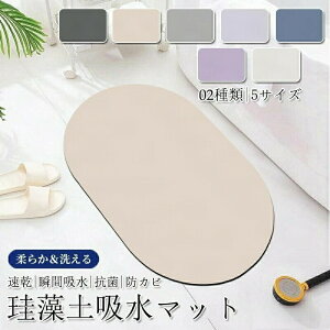 oX}bg ]y}bg _炩 􂦂 Ȃ \tg uԋz R hJr  ~ Lb` C}bg @ mAXxXg ȒP v[g Mtg V