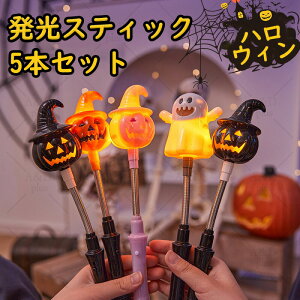 nEB LED Cg 莝  q 5_Zbg J{` H   ObY O  h  Ղ  ii v[g Mtg  p[eB[  ACe ۈ牀 