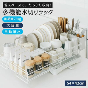 ؂ H탉bN ؂胉bN 2i e ȃXy[X Lb`[ ؂g[t X`[ gȒP  VN  u  Lb`  Vss-017