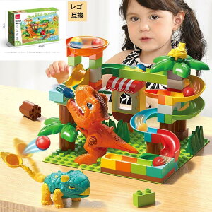 y݌ɁzS fv ݊i ubN mߋ S݊ r[ ]  fv q  p[cǉ Ή ςݖ a Jt ]g oYj ̎q j̎q 3~10 