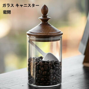 yzLjX^[ Wt Xv[t VRؐ KXLjX^[ Ebh ϔMKX pbL R[q[ ۑe KX r   JtF k Vv 