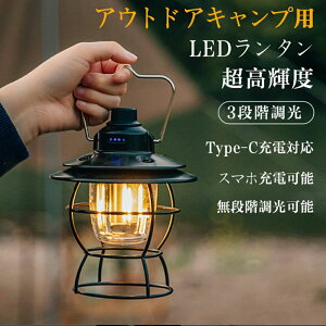 [d ^ LED IV g led^ X}z[d 2WAYd d Px Lv Cg AEghA ^ iK 邢 Lp iCgCgAeB[N  