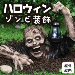 nEB  ]r ^t IuWF u O  z[ t  K[fCg p[eB[ObY gF dr