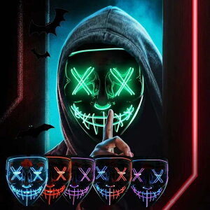 nEB NX}X LED}XN  KCRc RXv Y _X }XN LED@ Helloween }XN w   p[eB[ a Cu  ڗ  z[ n