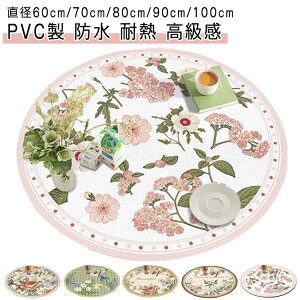 PVC ~` HJo[ H ϔM   _CjOe[u}bg e[uJo[ e[u}bg h e[uNX  k h~ h~ LYh~ e[uNX fXN}