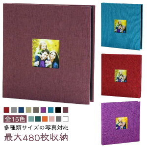 33×34CM 15F Ao e L/KG/2L/A4ʐ^[ S 15F t@C tHgubN EBhE \^Cv 2040y[W 䎆 DIY t[Ao ƒp LO  a L