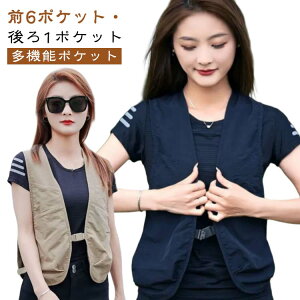 i摜