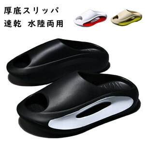 Xbp Y T_ _炩 fB[X Xbp X|[cT_ ʋC  p  y RۖhL  j ėp