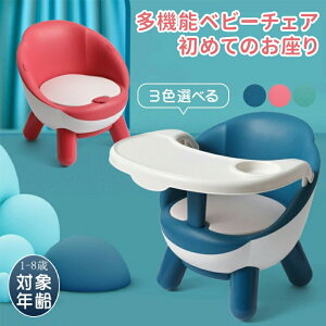 xr[`FA [`FA e[u`FA xr[ `FA \tg`FA Ԃ ֎q xr[CX e[ut gCt PUNbV Mtg j q j̎q ̎q oYj H 