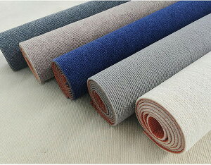 փ}bg Ɩp 60*100CM Jbg\ L}bg n ItBX ƒp O  ~ DƂ z  L~ ~߃}bg `FA}bg ^C}bgJ[ybg ΍ 