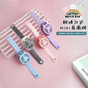 @ q ^ rv^@ USB[d mini@ 莝@ 500mAh OiKʒ É 36dB ^ M ċx ΍ Ƒv[g