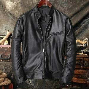 yzU[WPbg Y {v U[ U[R[g X^h vW WPbg H 傫TCY V[g C_[XWPbg oCN v[g