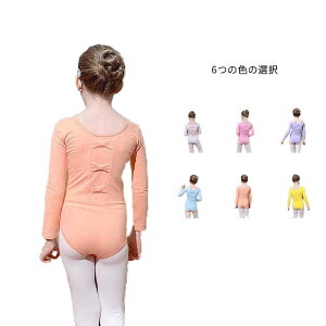 yRXpōzo WjA q_Xߑ LbY _Xߑ K ʋC oGI^[h Xe[Wߑ Kp ʋC n o[  K[Y Lk@ q Xgb` {