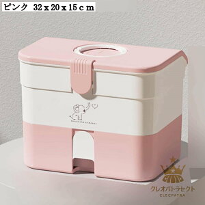 ~} o 2w t P[X P[X sP[X }蓖  @\[  h ƒp ԍڗp ЊQp