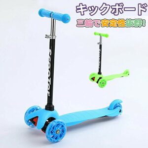 LbN{[h q u[Lt 3 LbNXP[^[ O ω׏d50kg 3i RpNg LbNXN[^[ tbgu[L u[ O[ qp j̎q ̎q pߋ  N