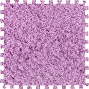 WCg}bg ^CJ[ybg J[ybg^C Nу^Cv RɃXvCX  ~ tt Ȃ}bg OK  qlENEybgL~ߑ΍ t