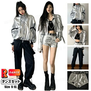 LL _Xߑ Vo[ WPbg J[Spc ؍ ACh ߑ ZbgAbv fB[X k-popߑ l ؍ _X ߑ V[gpc ւogbvX l `A_