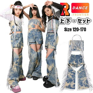 k-pop ߑ bVgbvX fjxXg pc LbY_Xߑ ZbgAbv ^C_C tVc fj^Ngbv  _Xpc  ؍ _X qbvzbv 
