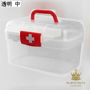 ~} t }{bNX  s{bNX [{bNX  s o y h ϋv ^ 킢