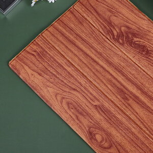 ǎ ؖ V[ NbVubN ؖڒ Ǘp NbVV[g Ebh V[g ؖڃV[g CNV[g NbVǎ  NbV \邾V[g tH[ DIY 5ؖ Ce