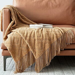 jbg uPbg tWt k \bhJ[ WJ[h _Ch }`Jo[  \t@Jo[ xbhX[ ѕz 킢 Ђ| 傫 130×230cm