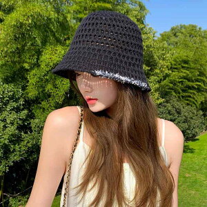 nbg Xq fB[X  悯  ؍ Ăh~ ی^ ΍L ҂ݍ  r[` O΍ 킢