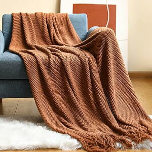 jbg uPbg tWt k \bhJ[  g | 唻 jbg Ђ| 킢 Ђ| \t@ ItBX ʔNgp 130×170cm