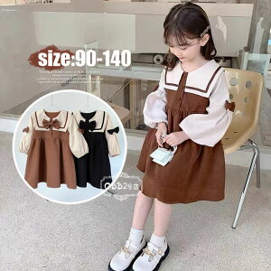 ؍q s[X tH  ̎q qhX xr[ O ؂ւ {t ][g  qǂ JWA  WjA  ʊw /w/p[e