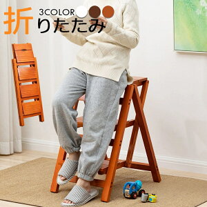_}\撅N[|+ SiP5{I^ݑ ܂肽 3iؐ ݑ Xebv`FA Xebv ݑ r ؐ Vv i` q@ʑ Lb`