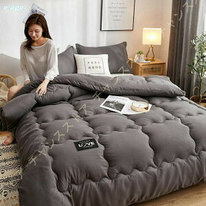 |ӂƂ n HтӂƂ zc @Ŋې􂢉\ zc 􂢉H g ق肪oɂ y 􂢂炵̖100% tH~  Z~_u