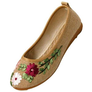 tbgV[Y fB[X  ₷ hJ ԕ l   a nhCh ` _炩 ₷ `Ci  