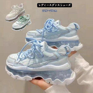 Xj[J[ fB[X Xj[J[ V[Y y _bhXj[J[ qbvzbv _XV[Y ɂ jOV[Y r EH[LOV[Y WMOV[Y _b