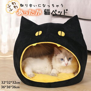 L xbh g ӂӂ  ~ S K v nEX L Lbg ~ H t zc L̃xbh Lbgxbh ybg lR ˂  B   L^ h[ Lxbh 