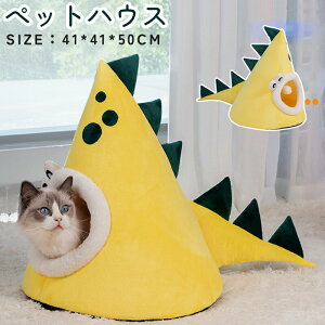 ybg nEX L  eg LbgnEX ~  ₦΍ ybg ybgxbh 􂦂 xbh ybgnEX ӂӂ   H ~   g pi 