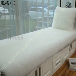 \t@[pbh zc zc 3l| k   Q}bg 􂦂 ܂肽 KɂȂȂ O`FAV[g l|p