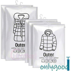 ߗވk ݂邹鈳k ݂邹 [^4Zbg] GA[|vt nK[ k ^|v ϋv悢 kpbN t@Xi[t ho h [