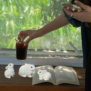 IuWF u  I[ig rO AEghA  O k i` AeB[N G  ObY CeA v[g Mtg CeAu Xܑ LOi 