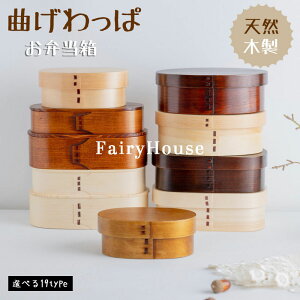 ٓ Ȃ `{bNX ٓ Ȃϕٓ e VR ؐ y 2i ϕٓ  ܂ϕ l  j w a ٓ  v[g Mtg