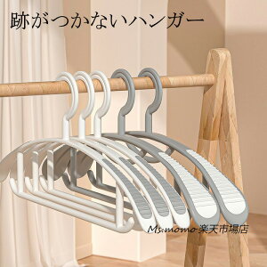 ׂȂ nK[ @\nK[ nK[bN ՂȂ ׂȂnK[    Ȃ A[`nK[ vX`bN nK[ nK[ ɂ ό`ɂ 