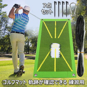 StK}bg 7_Zbg St}bg OՂmFł Kp ^ѕ֗ Vbgp}bg St K }bg Ղ ŐV StK XCO Av[`K f