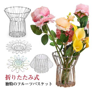 XeX  XeXtCp XeX XeXS~ t[coXPbg ό` C[oXPbg oXPbg  XeXoXPbg t[c{E 