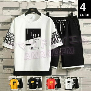 X|[cEFA ZbgAbv z V[gpc [EFA pc  EFA ~ Zbg g[jOEFA ㉺Zbg TVc  傫TCY JWA fB[X Y