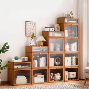 [{bNX [P[X e ߗ ϕi  { G   t OJ e  ω׏d [ L ߑ[{bNX Ϗdˉ\ [Rei