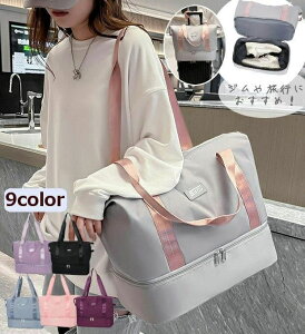 gxobO {XgobO X|[cobO  L[IobO obO e sp jp fB[X Y Vv 